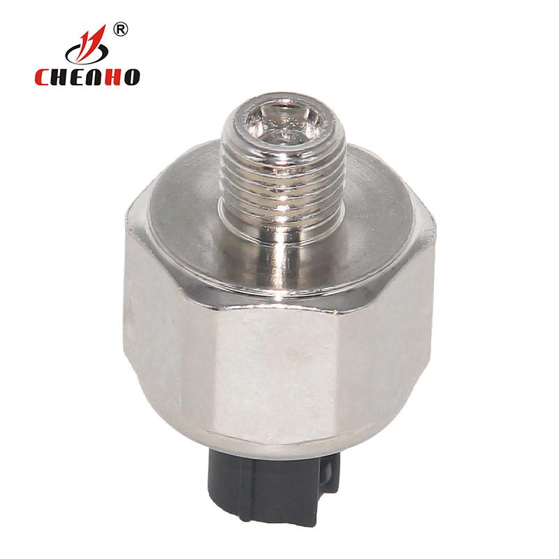 New Knock Sensor 30530-PPL-A01 30530PPLA01 For Honda Accord Civic CRV Element Acura RDX RSX TSX 30530-PNA-003 30530PNA003