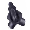 Bäckenbottentränare Kegel-tränare Ergonomisk Kegel-stramare för Hemmet Postpartum Reparation Åtdragning Hållbar