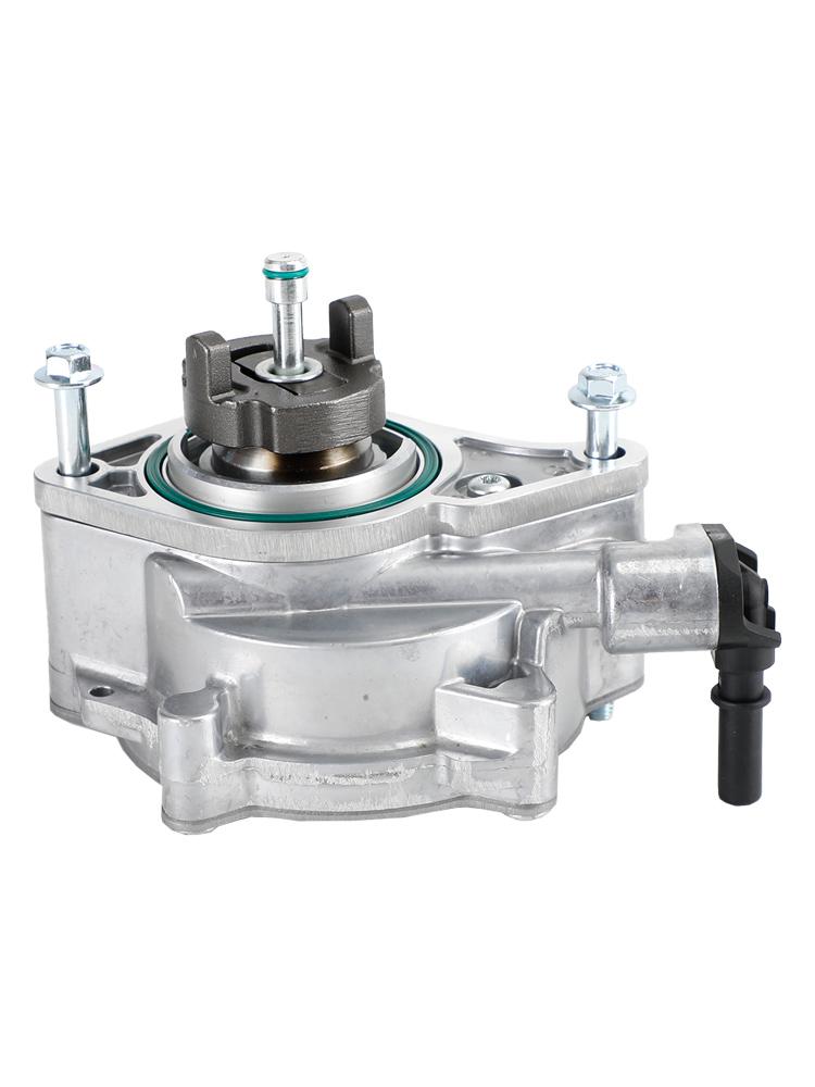 Brake Vacuum Pump LR082226 For Land Rover LR4 Range Rover Sport HSE 5.0L 3.0L V8