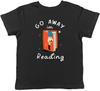 Top – T-shirts