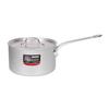 Pro Select Saucepan 27
