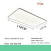 Li Shen Smart Full-Spectrum Seamless LED Ceiling Light