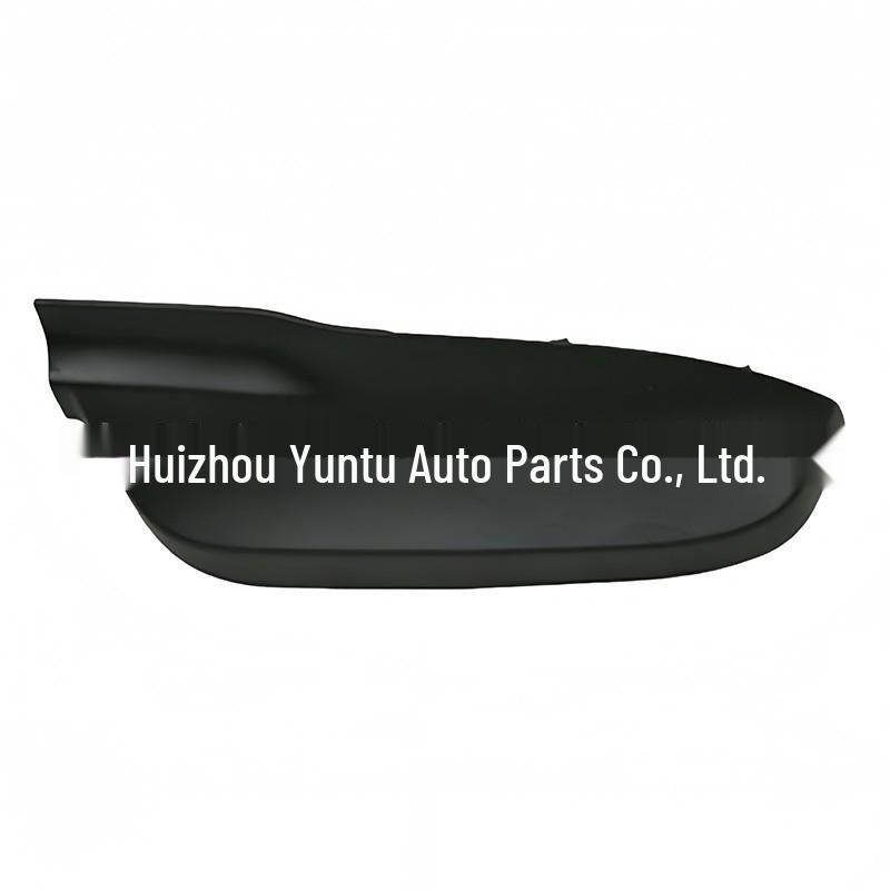 Front Bumper Lower Guard Small Board for Jeep Grand Cherokee 68143097AC/68143096AC