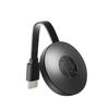 1080P Wireless WiFi Display Dongle Screen Mirroring Adapter For Miracast Airplay Cast Mobile Phone Laptop Screen To TV Projector