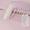 13/10/7 Pcs Foundation Brush Cosmetic Beauty Tool Kit Concealer Powder Brush  Cosmetic Tool