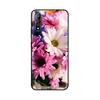 Handyhülle für Vivo V17 Neo Weiche TPU-Silikon-Rückseite für Vivo S1 1907 6,38" V17Neo V 17 neo Schützende bedruckte Hülle