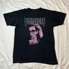 Bleachers Band Indie Pop Retro Vintage T-Shirt S-5XL
