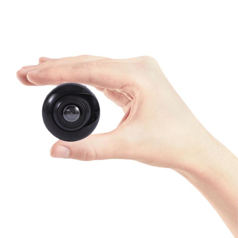 CCD HD Night Vision 360 Degree For Car Rear View Camera Front View Side Reversing Backup Camera Auto Backup Monitor Universal