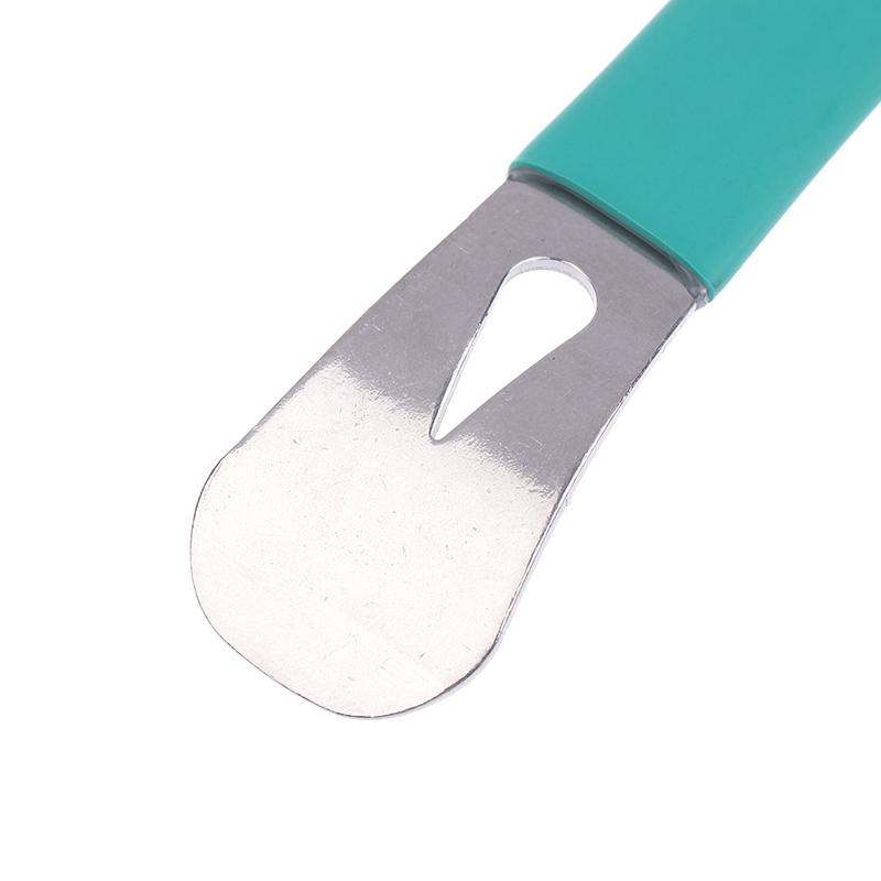 1 Stück Auto Ausbauwerkzeug Auto Türclip Verkleidung Armaturenbrett Autoradio Metall Ausbau Hebelwerkzeug Automobil Innenraum Demontagewerkzeuge