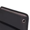 Car Seat Gap Filler Organizer Multifunctional for Smartphone