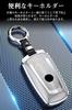 Key Case BMW Smart Key Case 1 3 4 5