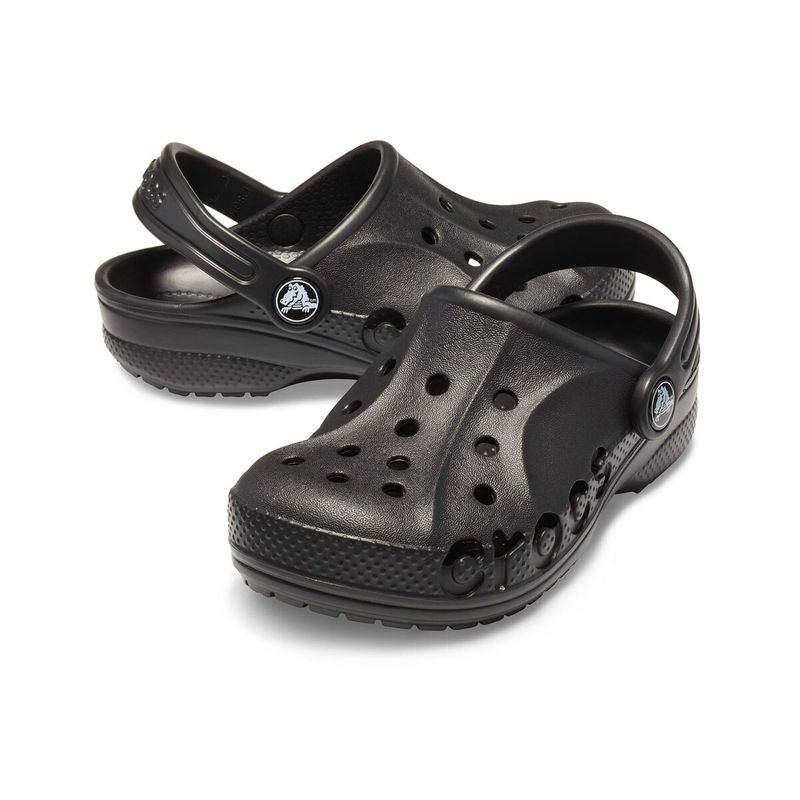 Crocs Kids Baya Clog