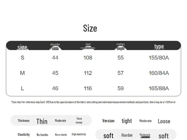 TonLion Women's Wide Stripe V-Neck Pullover Vest