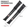 New Car Seat Gap Plug Automobile Interior Gap Decoration Accessories For Escalade XT5