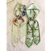 Accessories – Skjerf og skaut