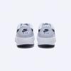 Nike Air Max Sc Gs Cz5358 012