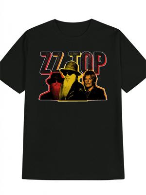 Top – T-shirts
