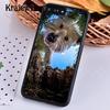 West Highland Terrier Westie Pour iPhone 17 Air 16 Coque de Téléphone Cover 15 14 plus 12 13 pro max coque Shell Fundas