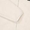 Fila Woven Colorblock Fleece Jacket