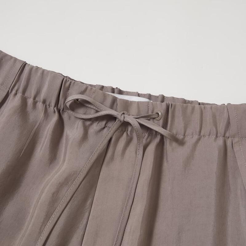 Teenie Weenie Bear Casual Trousers for Women