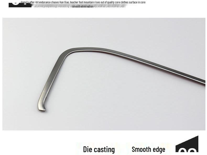 Volvo S60L/S60/V60 Navigation Decoration Frame Interior Accessory