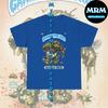 Garbage Pail Kids Sewer Sue, Michelle Muck Children's T-shirt 4 Colors S-L GPK Retro Tee
