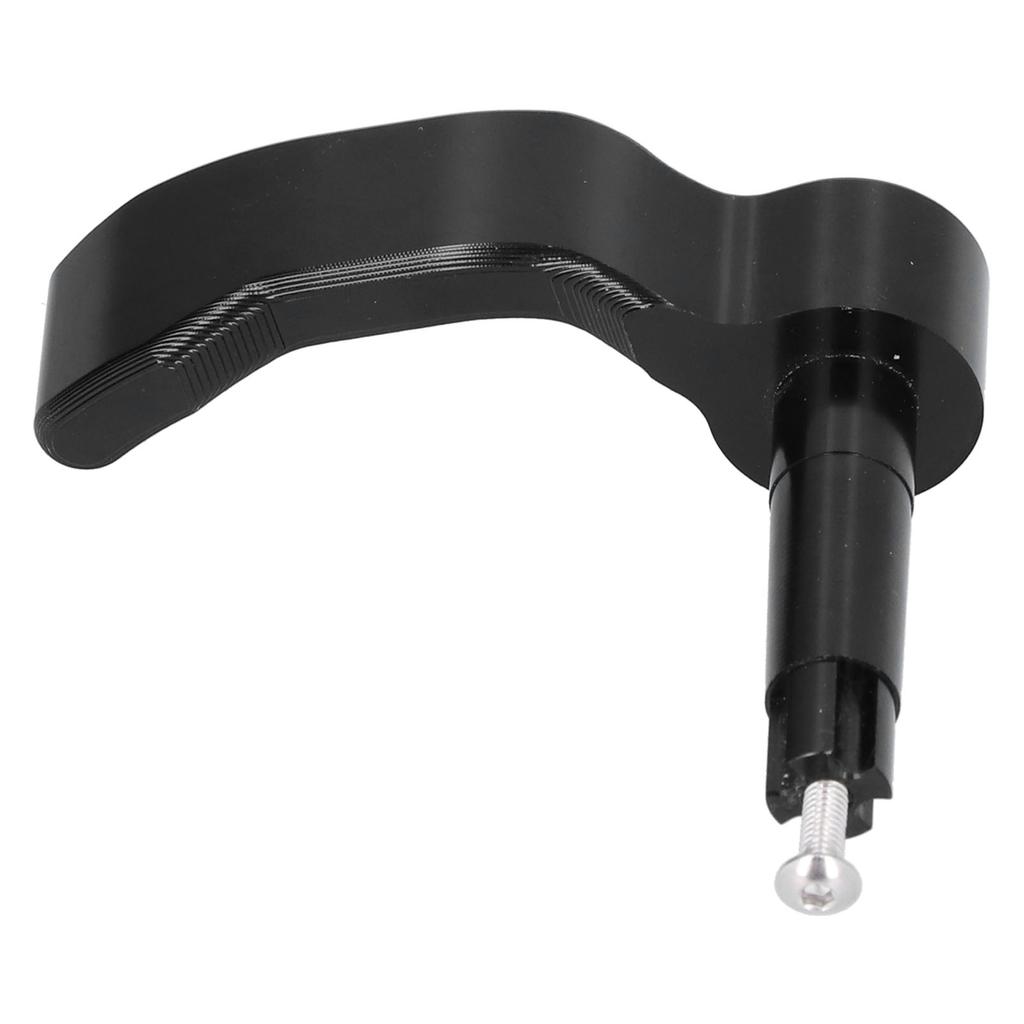 Thumb Lever 2010359 Replacement Fit for Polaris Sportsman 450 550 570 850 1000