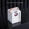 Salaxene X3 Portable Smart Projector (CN version)