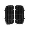 Motorcycle Plastic Radiator Guard Grill Protector Cover For KTM  XCF XCW XCFW XCRW EXC SX XC SXF SXS125 150 200 250 350 450 525