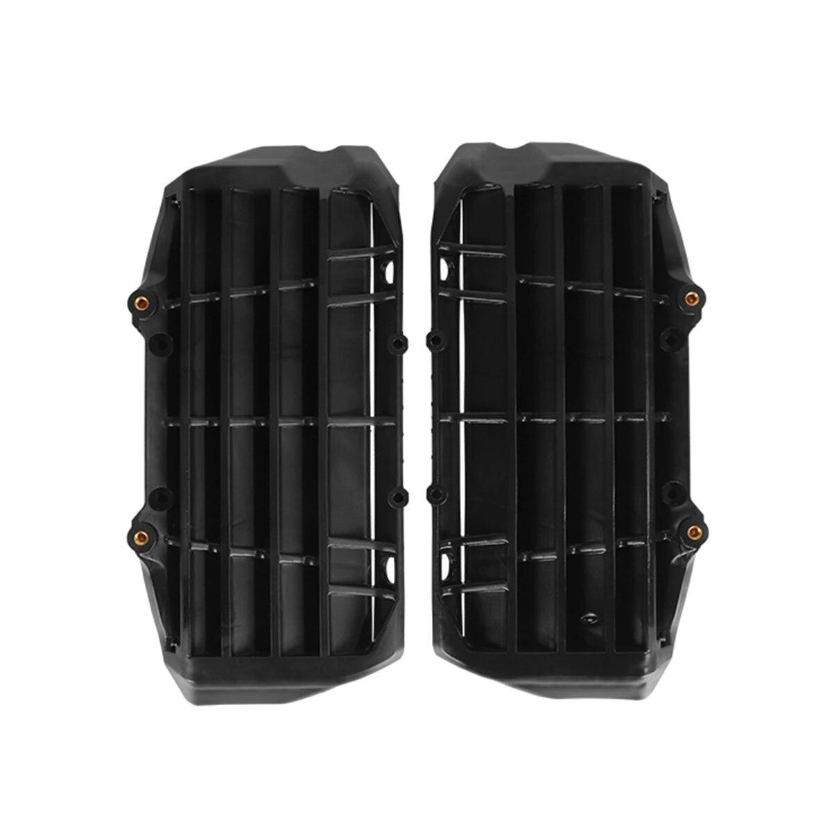 

Пластиковая защита радиатора мотоцикла, защитная крышка для KTM XCF XCW XCFW XCRW EXC SX XC SXF SXS125 150 200 250 350 450 525