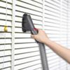 Dyson furniture dusting bristle brush