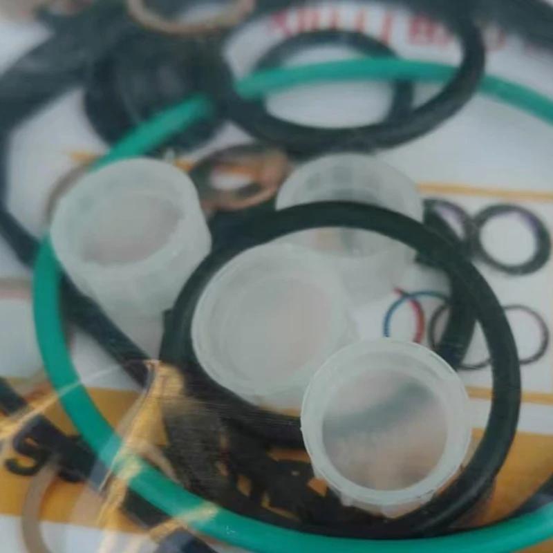 EDC VE Diesel Pump Repair Kits VP37 Pump Repair
