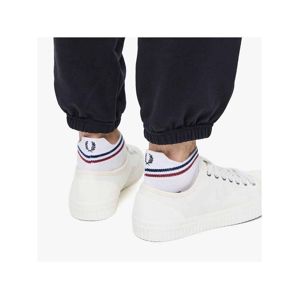 

Fred Perry [hq Genuine] Fred Perry Jp Lip Ankle Socks T60 Cfpu2419999 T60 qzgCfpu2419999 T60