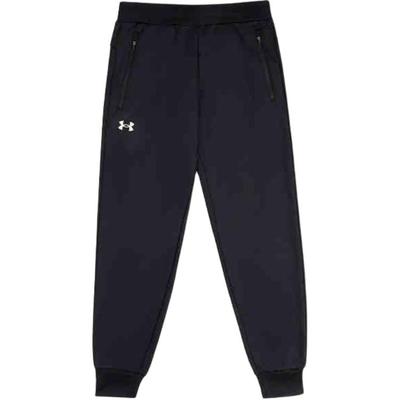 Sports Life Collection Sportbyxor Herr Svart 24600704-001