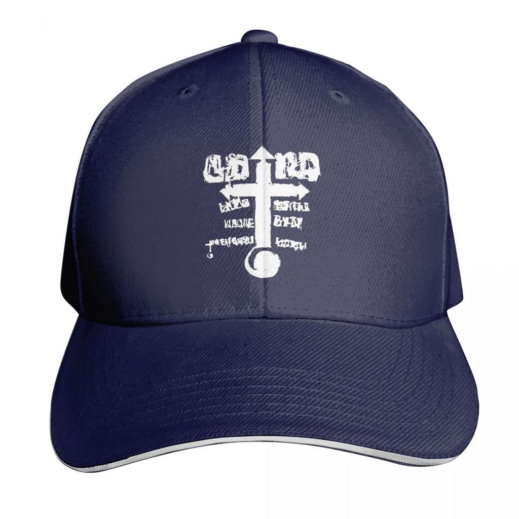 Misa Cap Fashion Casual Baseball Caps Adjustable Hat Hip Hop Summer Unisex Baseball Hats Polychromatic