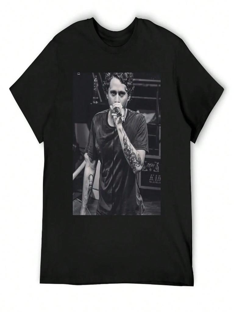 T-Shirt Plain Graphics Graphic T Shirts unisexs T Shirts Casual Stylish