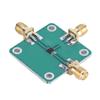 Double Balanced Mixer Module Microwave RF Mixing Transducer RFin=1.53.8GHz RFout=DC1.0GHz