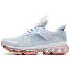 Speed 'Light Blue Pink' Men's 92925502-5