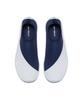 Baellob Aqua Shoes Edge White