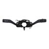 M63K-5K0953502L Wiper Turn Signal Steering Column Combination Switch For VW Tiguan Touran Golf LHD