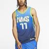 Nike Luka Doncic Dallas Mavericks City Edition Swingman AV4632-465