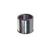 2pcs Front Wheel Axle Hub Spacer Bushings For SUR-RON UltraBee 51261-YQ5A-0000