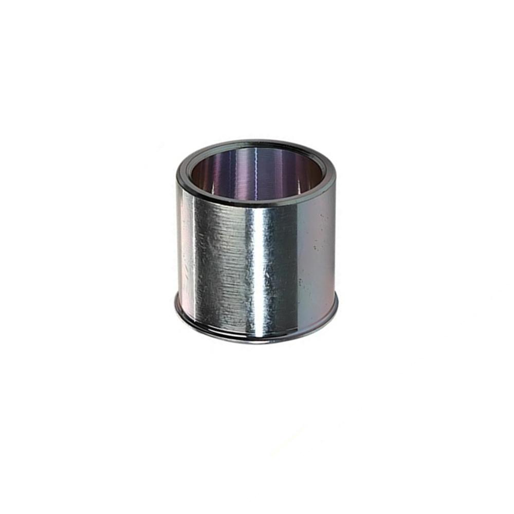 2pcs Front Wheel Axle Hub Spacer Bushings For SUR-RON UltraBee 51261-YQ5A-0000
