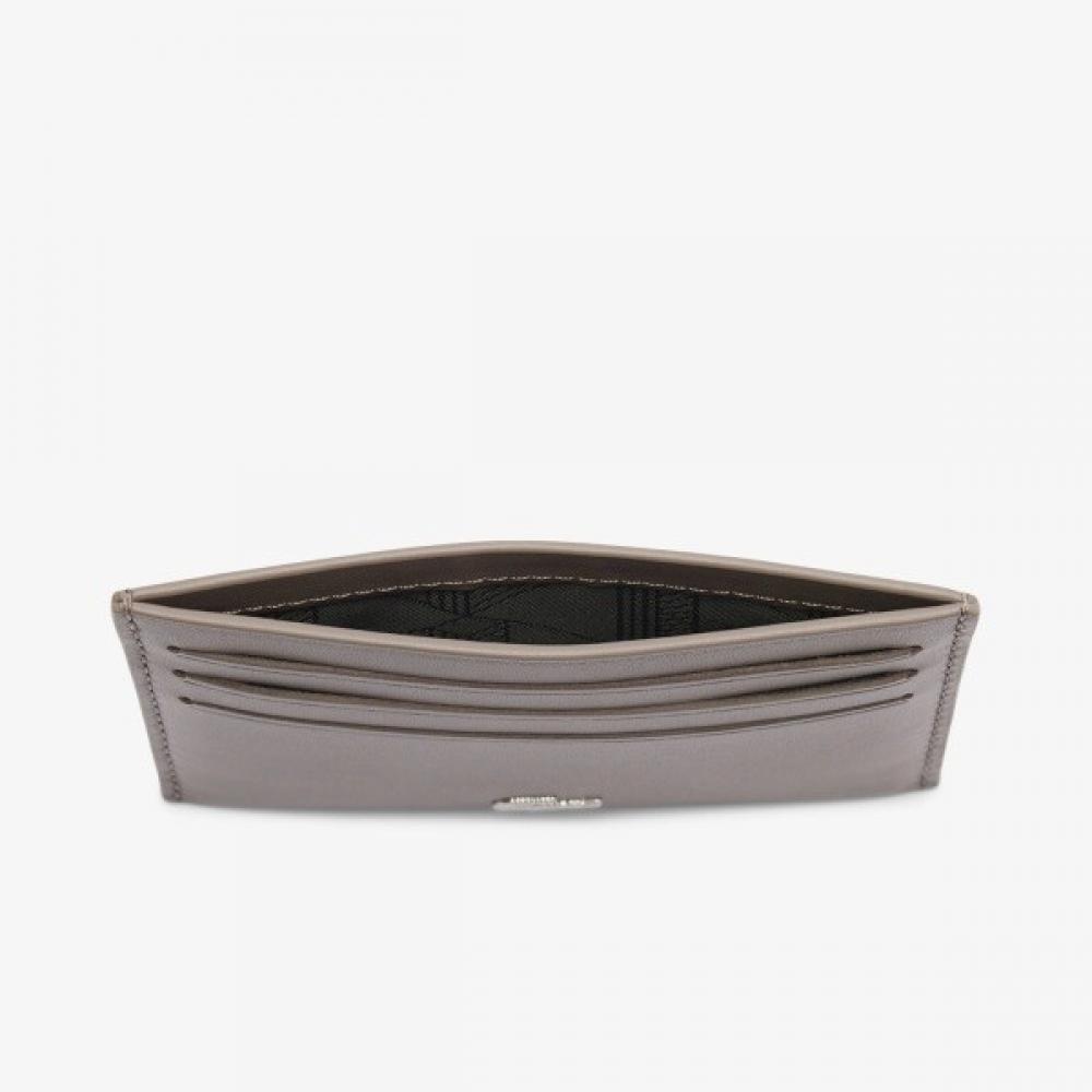 Lacoste Card Holder Fitzgerald