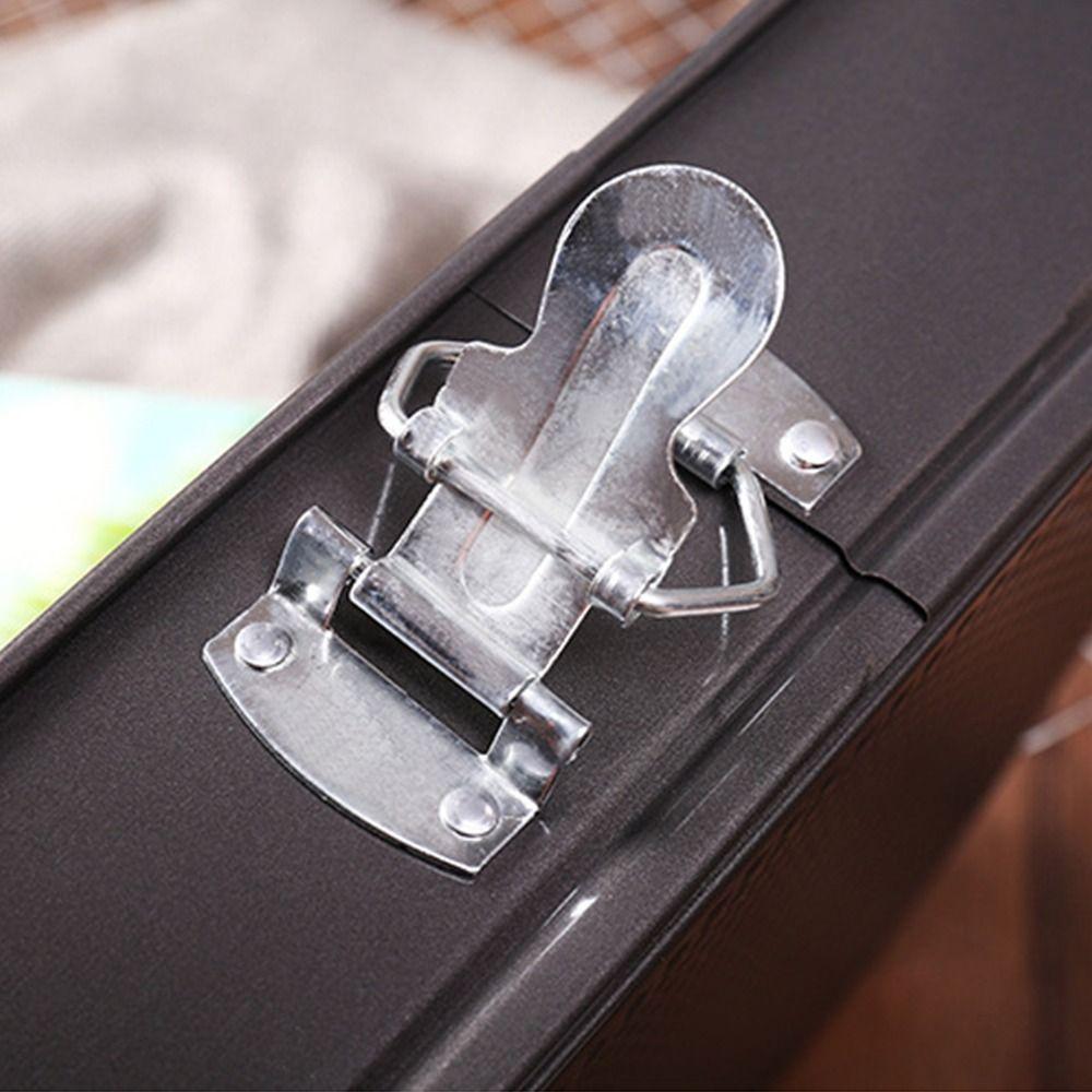 1Pcs Non-Stick Baking Mould Leakproof Cake Mould Durable Cake Baking Pan  for Home Kitchen Bakery