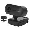 USB HD Kamera Drehbare Webcam Eingebautes Rauschmikrofon für Win7Win8Win10 50Hz C7