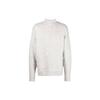High Neck Knitted Jumper M02067158LIGRE