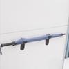 Umbrella Holder Adhesive Umbrella Stand Wall Mounted Umbrella Rack Universal Self Adhesive Umbrella Clip Holder for Car Home