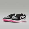 Air Jordan 1 Low Golf con tacchetti 'White Light Pumice'