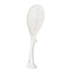 Rice Spoon Food Grade Heat Resistant PP BPA Free Creative Standing Type Rice Spatula for Home